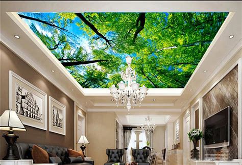 3d Ceiling Designs 922x630 Download Hd Wallpaper Wallpapertip