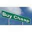 Buy Cheap  Free Of Charge Creative Commons Highway Sign Image