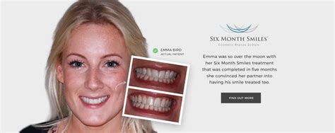 Dentists Edinburgh Dental Practice Edinburgh Barnton Dental Spa