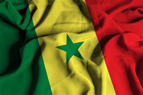 Élections Législatives Au Sénégal Recomposition Du Parlement Et