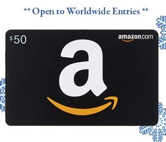 If you want to take advantage of these amazon is currently having a promotion where prime members can get $10 credit w/ $40 amazon gift card purchase! Win a $50 Amazon Gift Card