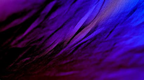 1920x2160 dark purple texture 1920x2160 resolution wallpaper hd abstract 4k wallpapers images
