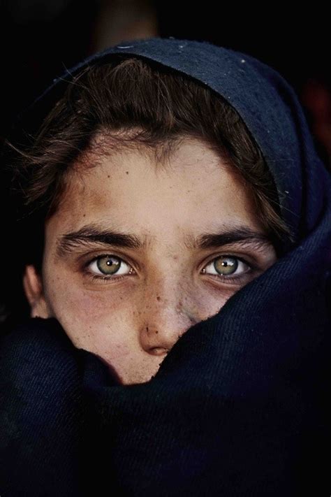 Afghan Eyes Tumblr