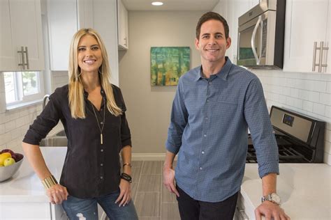 ≡ 10 Best Shows On Hgtv Right Now 》 Her Beauty