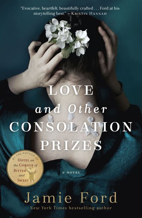 Love And Other Consolation Prizes Ebook Book Club Books Novels Books