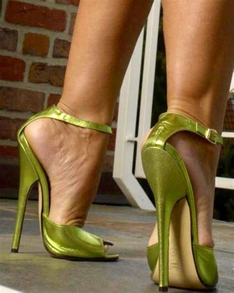 High Heel Sandals Outfit Heels Outfits Strappy Sandals Heels High Heel Boots Stiletto Heels