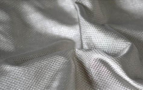 Silver Nanotechnology In Cleaning Cloths Foremost
