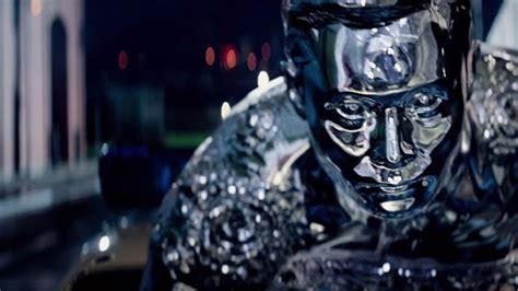 First Footage From Terminator Genisys Brings Back A T 1000