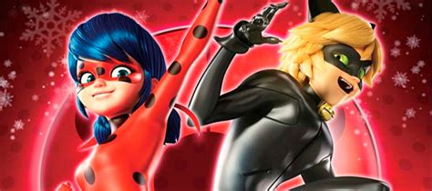 Not to mention you also get to remove. Miraculous Ladybug & Cat Noir season 3 episodes titles ...