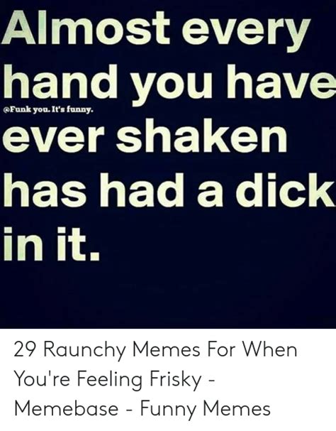 🔥 25 Best Memes About Funny Sex Memes For Him Funny Sex Memes For Him Memes