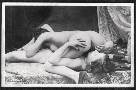 1930s Lesbians 20 Pics Xhamster