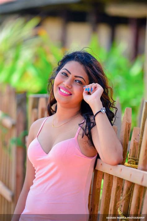 Dinu Hashan Pannila Upcoming Model Sri Lanka Models And Actress