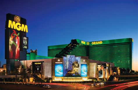 Mgm Grand Hotel 6462 Photos And 5701 Reviews 3799 S Las Vegas Blvd