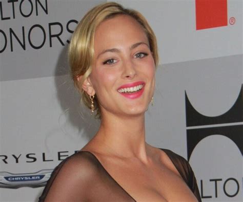 Nora Arnezeder Biography Age Songs Net Worth Height Movies