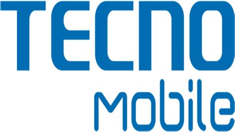Tecno Mobile Soon To Hold The 2nd Round Of 100 Million Discount Offer