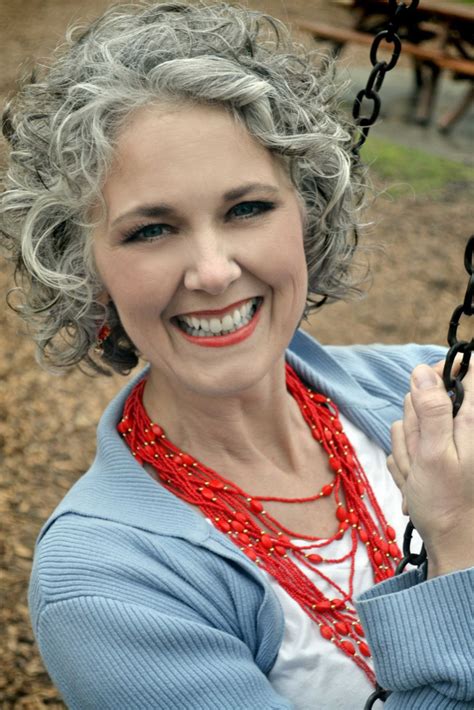 How To Do 80S Hair With A Curling Iron - 80S Curls With Straightener