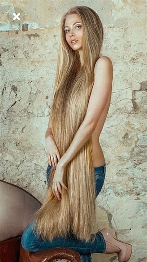Очень Длинные Волосы 16 fényképei vk Очень длинные волосы Длинные волосы Красота волос