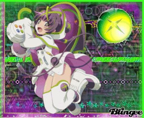 4) every image or gallery must be formatted at 1080x1080 pixels, and hosted on imgur. anime xbox girl~! Picture #111119031 | Blingee.com