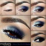 Images of Makeup Tips Eyeshadow
