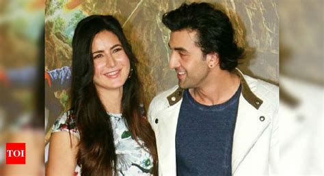 Five Times Katrina Kaif Talked About Her Relationship With Ranbir Kapoor Post Their Breakup