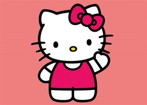 Kumpulan Gambar Wallpaper Hello Kitty Gambar Lucu Hel