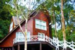 Best lodges in kundasang, malaysia. ACCOMMODATION IN KUNDASANG