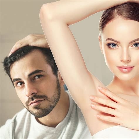 Excessive sugar consumption can throw off the chemicals inside your body that create hair growth. HAIR: Too Much? Too Little? Solutions for Both - Nima Skin ...