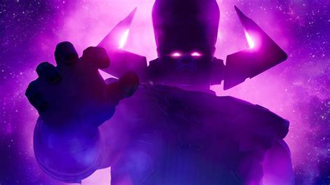 The Fortnite Chapter 2 Season 4 Live Event Explained