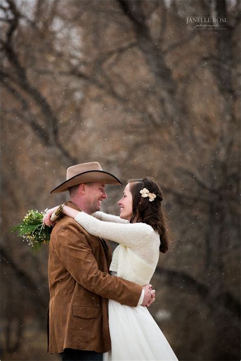 Cheyenne Wyoming Wedding Venues Weddingem