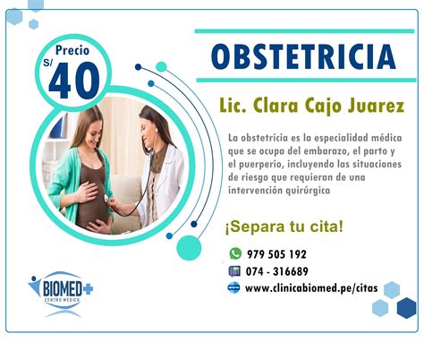 Clinica Biomed