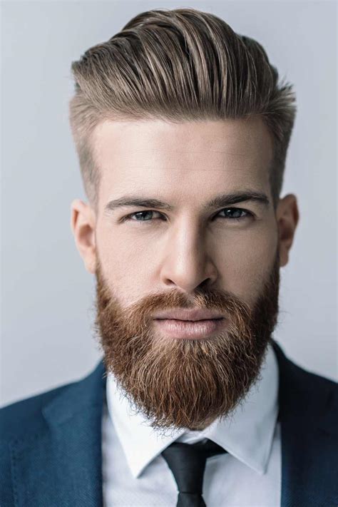 Top 117 Best Hair Cut For Man Images Polarrunningexpeditions