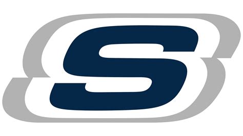 Skechers Logo Symbol Meaning History Png Brand