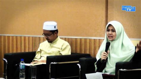 The latest tweets from fatimah syarha (@sebarkanbahagia). CAFE CINTA- Fatimah Syarha "Cara Seorang Muslimah ...