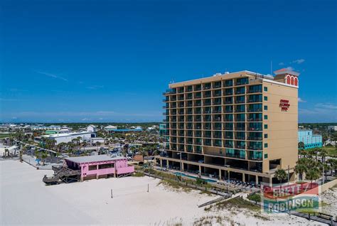 Phoenix All Suites Hotel Costa Del Golfo Al Prezzi 2022 E Recensioni