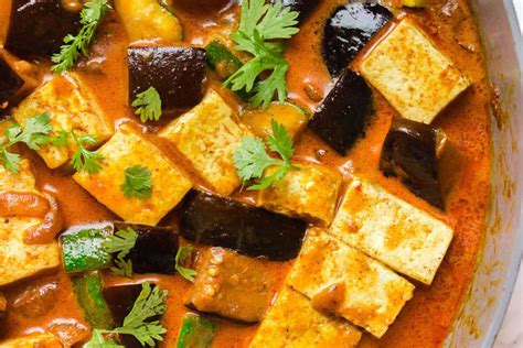 21 Creative Tofu Recipes That Prove Its Not Boring