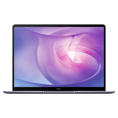 Huawei matebook 13 laptop with 2k display. Buy HUAWEI MateBook 13 16GB RAM 512 GB PCIe SSD AMD Online ...