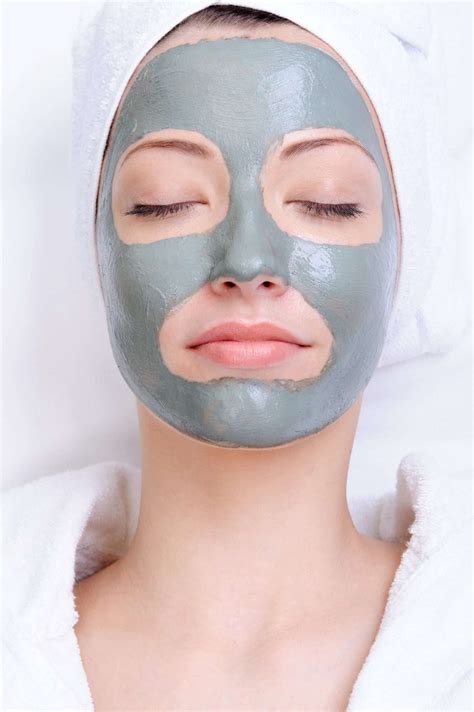 Best Anti Aging Face Masks Treatments For Fine Lines And Wrinles