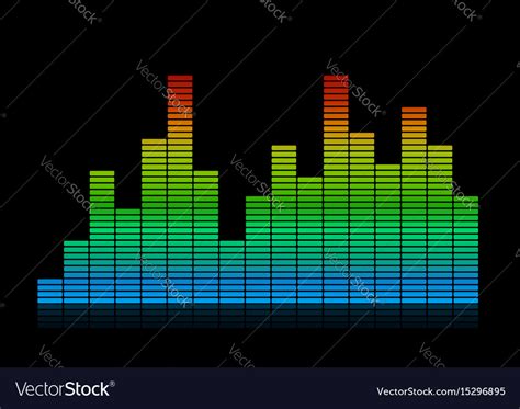Equalizer or equaliser may refer to: Colored audio equalizer waves Royalty Free Vector Image