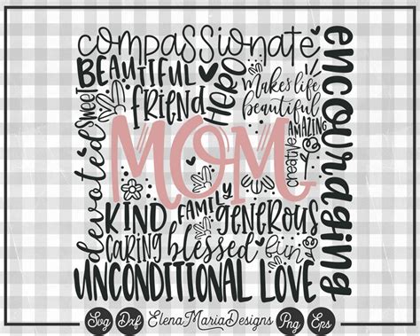 339 free svg happy mothers day cricut svg png eps dxf file