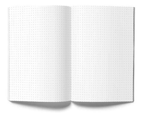 Personalized Journal Daily Journal Journal With Calendar - Etsy