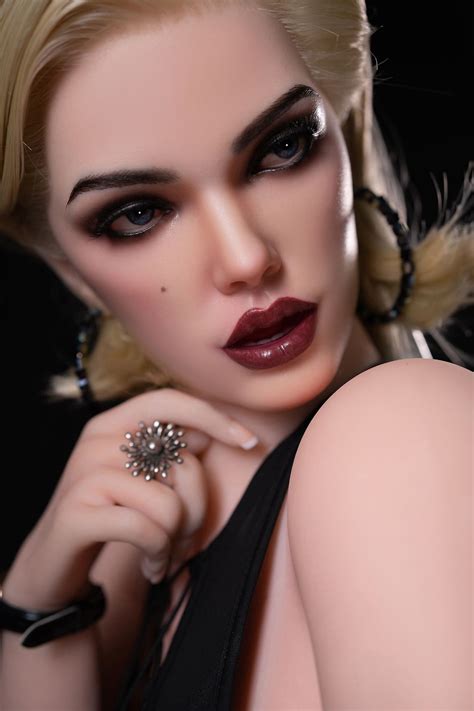 Cudoll® Doris 170cm5ft6 Tpe Big Breast Realdoll Sexdoll Love Doll Model Props No402 Moon Doll