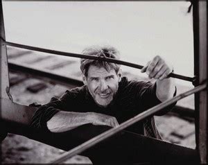 Harrison Speedo Harrison Ford Photo Fanpop