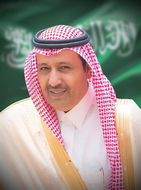 الأمير حسام يرعى مساء الغد احتفال أهالي الباحة بذكرى اليوم الوطني ٩٢ صحيفة مكة الإلكترونية