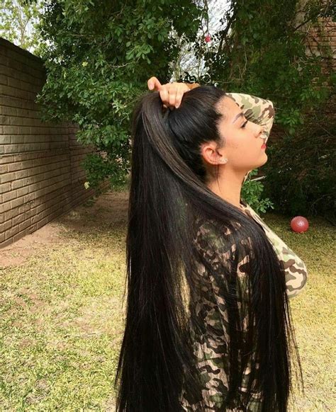 Pin By Lao Hu On Simply Beautiful Long Hair Pictures Long Hair Women