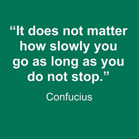 Confucius Work Quotes Quotesgram
