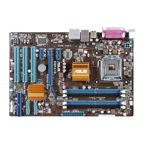 Just browse the drivers categories below and find the right driver to update asus a43sd notebook hardware. All Free Download Motherboard Drivers: ASUS P5P41D Driver ...