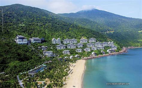 Capsule hotel room in vietnam subscribe and hit that for more metal detecting videos! InterContinental Danang Sun Peninsula Resort