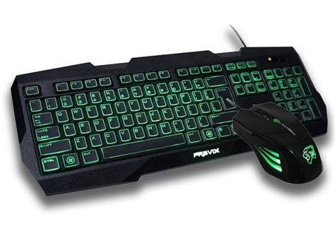 Microsoft We Wont Ban The Use Of Keyboards And Mice With