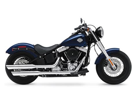 Mcn rating 4 out of 5 (4/5). Women Riders Now - Motorcycling News & Reviews