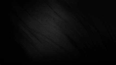 Hình Nền Solid Black 4k Top Những Hình Ảnh Đẹp